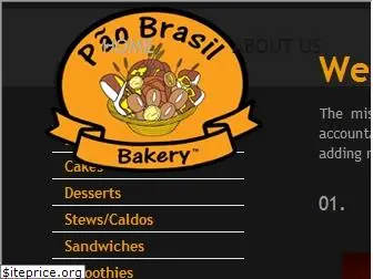 paobrasilbakery.com