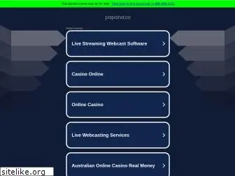 Top 100 similar websites like nizarstream.com