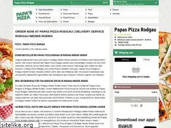 papas-pizza-rnr.de