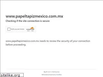 papeltapizmexico.com.mx