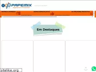 papemix.com.br