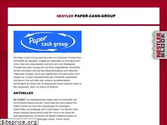 paper-cash-group.de