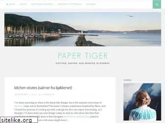 paper-tiger.net