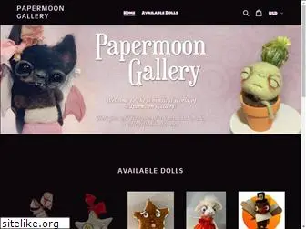 papermoongallery.com