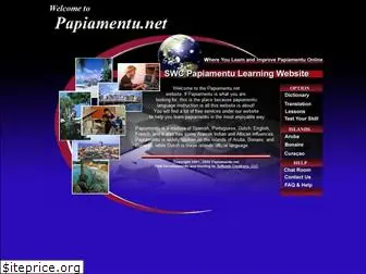 papiamentu.net