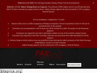 par440.com