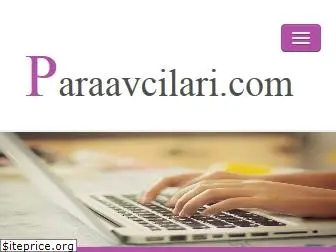 paraavcilari.com