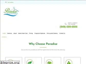 paradisecleanersrsm.com