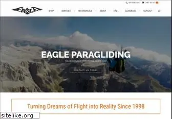 paragliding.com