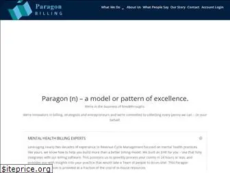 paragonbilling.com