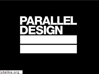 parallel-design.ch