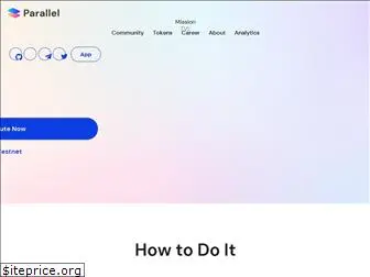 parallel.fi