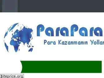 paraparala.com