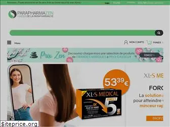 parapharmacie-en-ligne.com