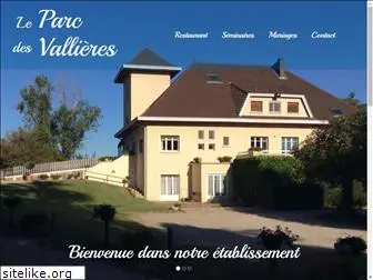 parc-vallieres.fr