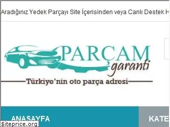 parcamgaranti.com