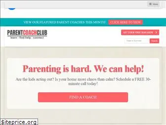 parentguide.ca