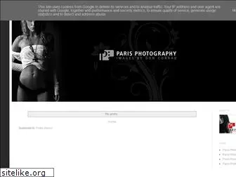 paris-photography.blogspot.com
