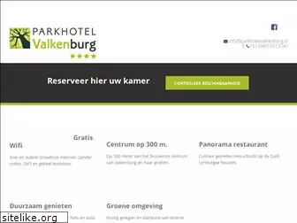 parkhotelrooding.nl