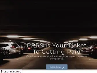 parkingprrs.com