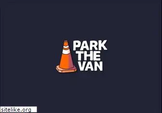 parkthevan.com