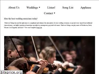 parkweststrings.org