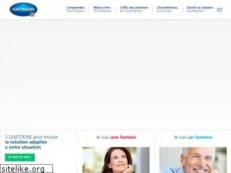 parlons-incontinence.fr