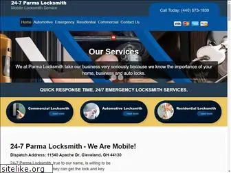 parma-locksmith.net