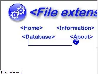 part.extensionfile.net