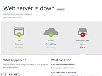 partners-concept.fr