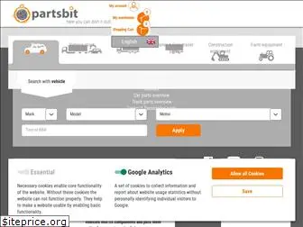 partsbit.com