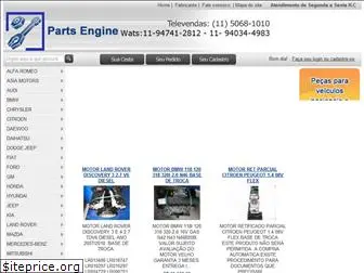 partsengine.com.br