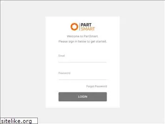 partsmart.net