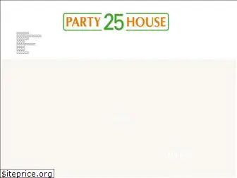 party25.com