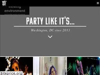 partylikeits.com