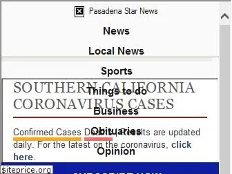 pasadenastarnews.com