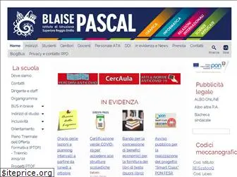 pascal.edu.it