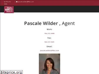 pascalewilder-ffbic.com