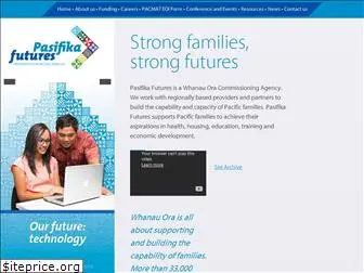 pasifikafutures.co.nz