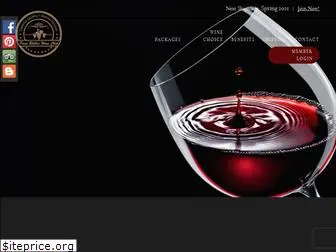 pasorobleswineclub.com