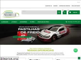 passarella.com.br