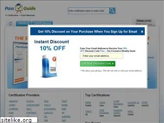 passguide.net