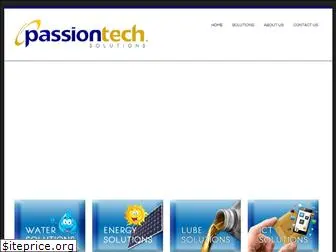 passiontech.com.au