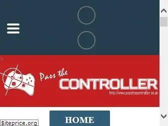 passthecontroller.co.uk
