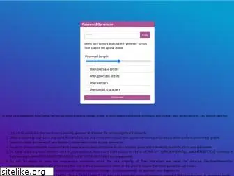 password-generator24.blogspot.com