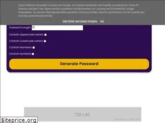 passwordgenerator-free.blogspot.com
