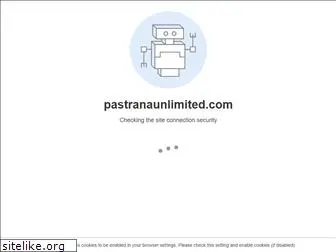 pastranaunlimited.com