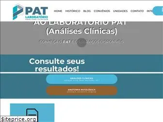 pat.com.br