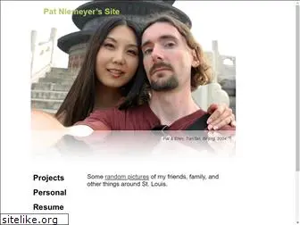 pat.net