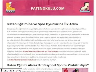 patenokulu.com